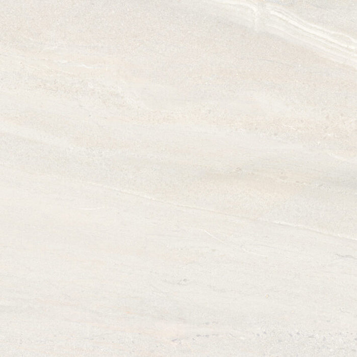 Minoli Cumbria Sand - 75cm x 75cm CMB1003