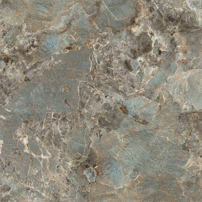 Minoli Cosmopolitan Amazzonite Lappato Tiles 80cm x 80cm CMP1002