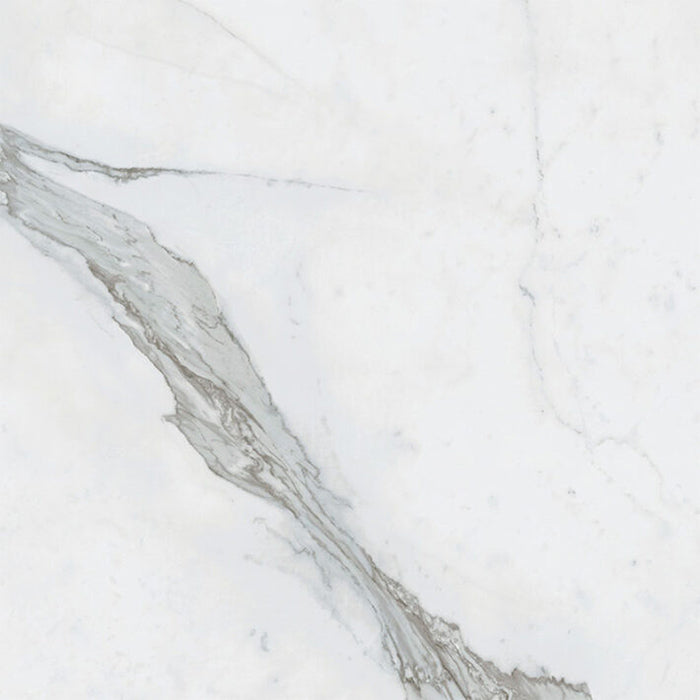 Minoli Cosmopolitan Statuario Extra Matt 80cm x 80cm CMP1005