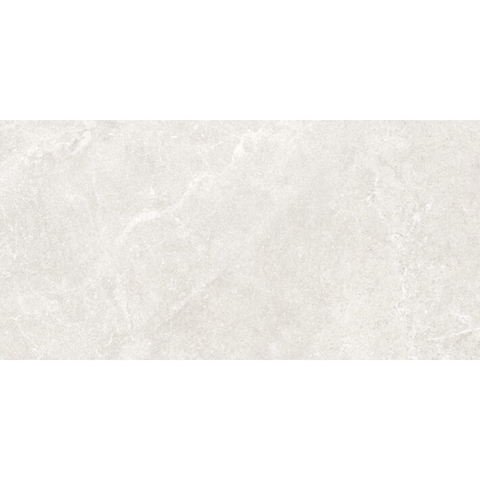 Minoli Capitol White Gloss - 30cm x 60cm CPL1001