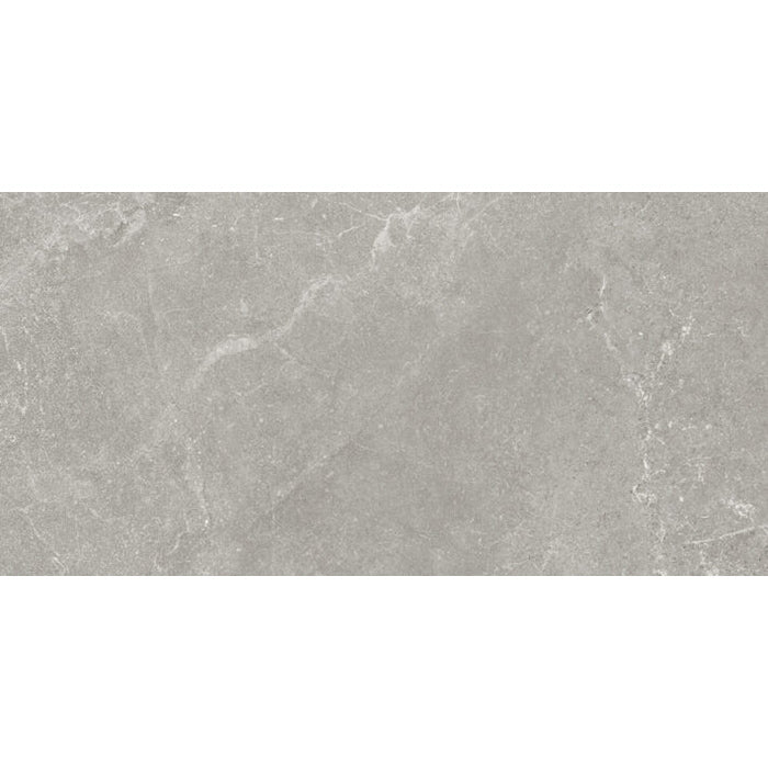 Minoli Capitol Grey Gloss 30cm x 60cm CPL1002