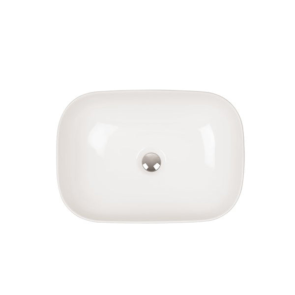 Crosswater Real Counter