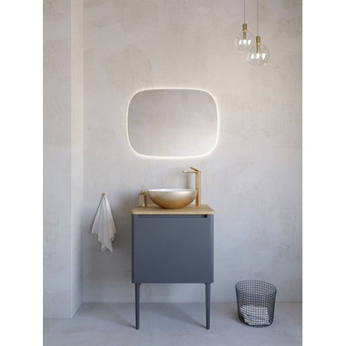 Crosswater Circus Countertop Basin