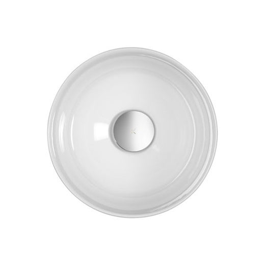 Crosswater Circus Mini Countertop Basin