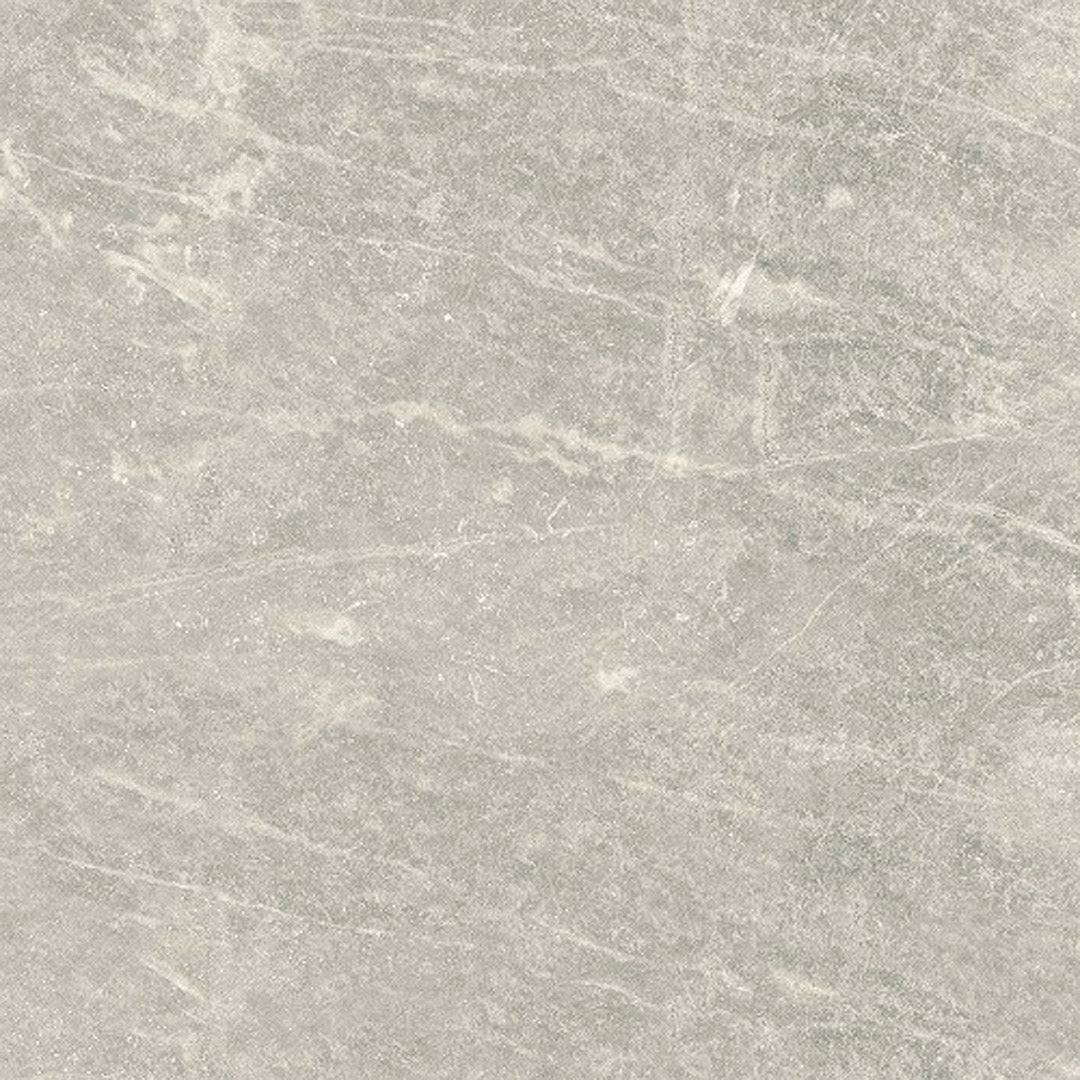 Luxe81 Canyon Grey Floor Tile 595x595x9.4mm COCAN5959G