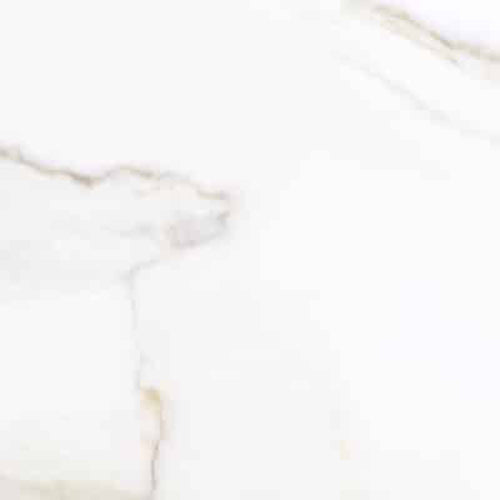 Luxe81 Calacatta Gold Polished Tile 300x600x10mm PRCAL36GP
