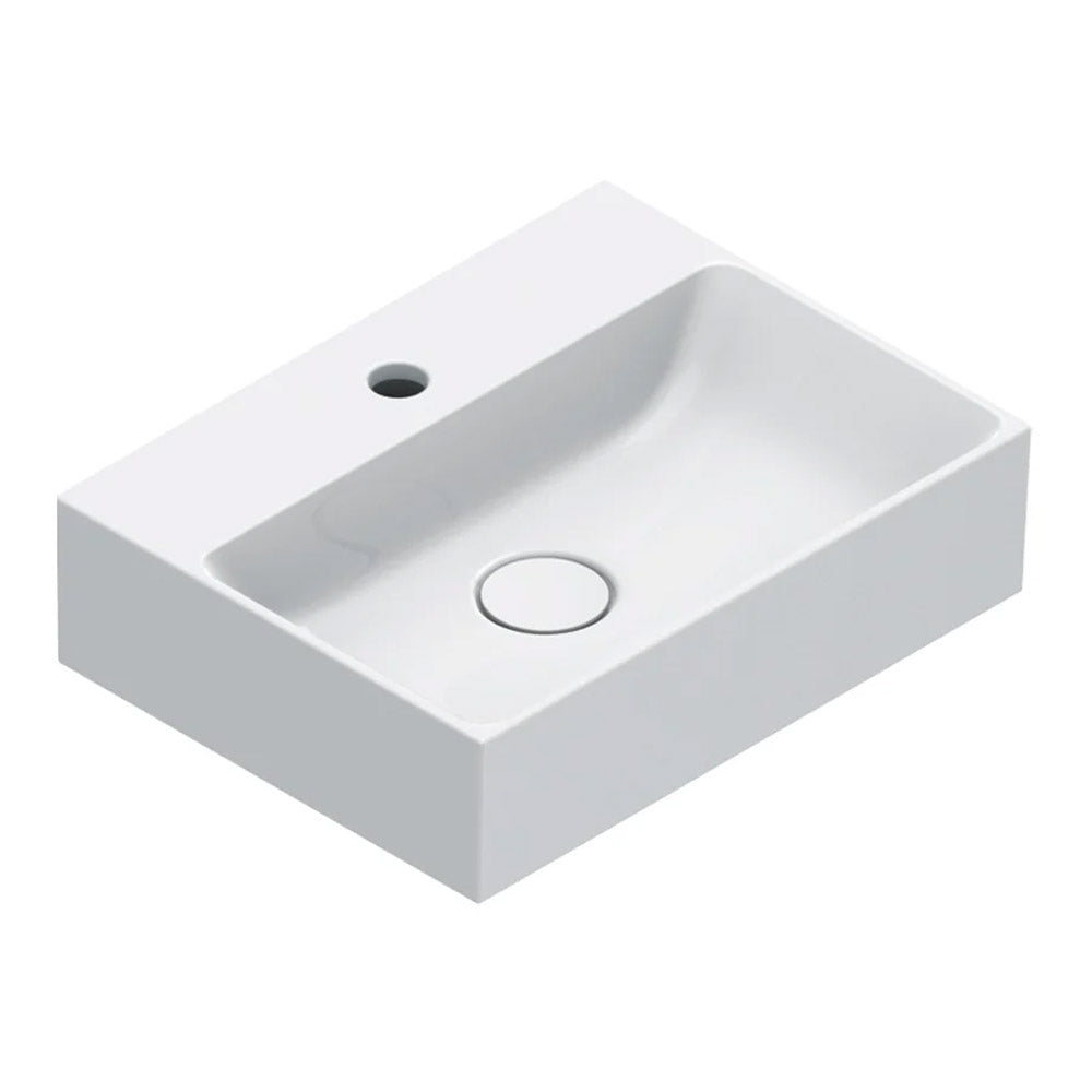 Catalano Premium 45 Basin, 450x350mm