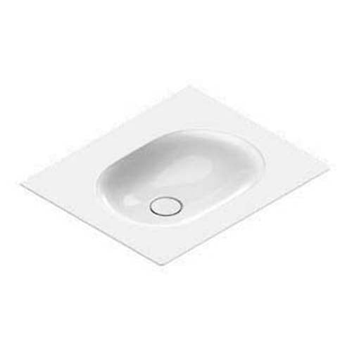 Catalano Sfera 60 Furniture Basin, 60x50cm