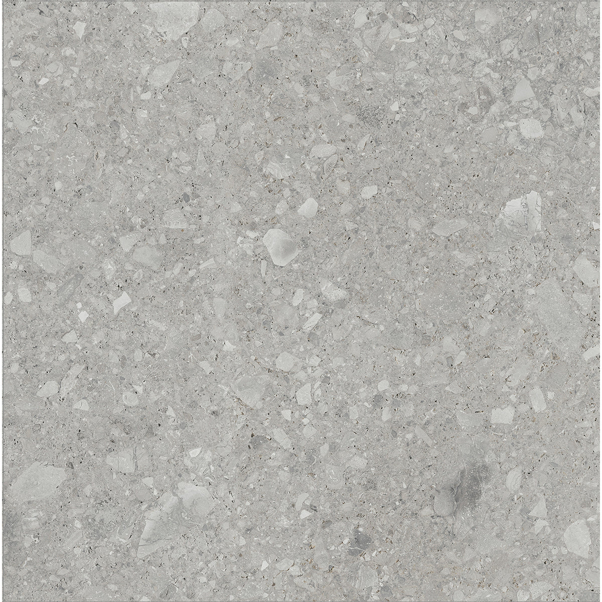 Luxe81 Ceppo De Gre Grey Tile 900x900x10mm RCOCEP90G