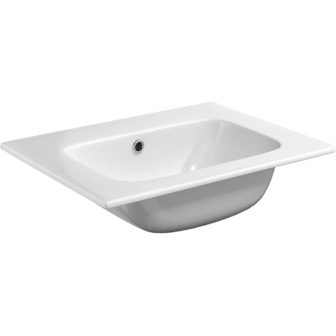 Luxe81 Aubrey 810mm Basin