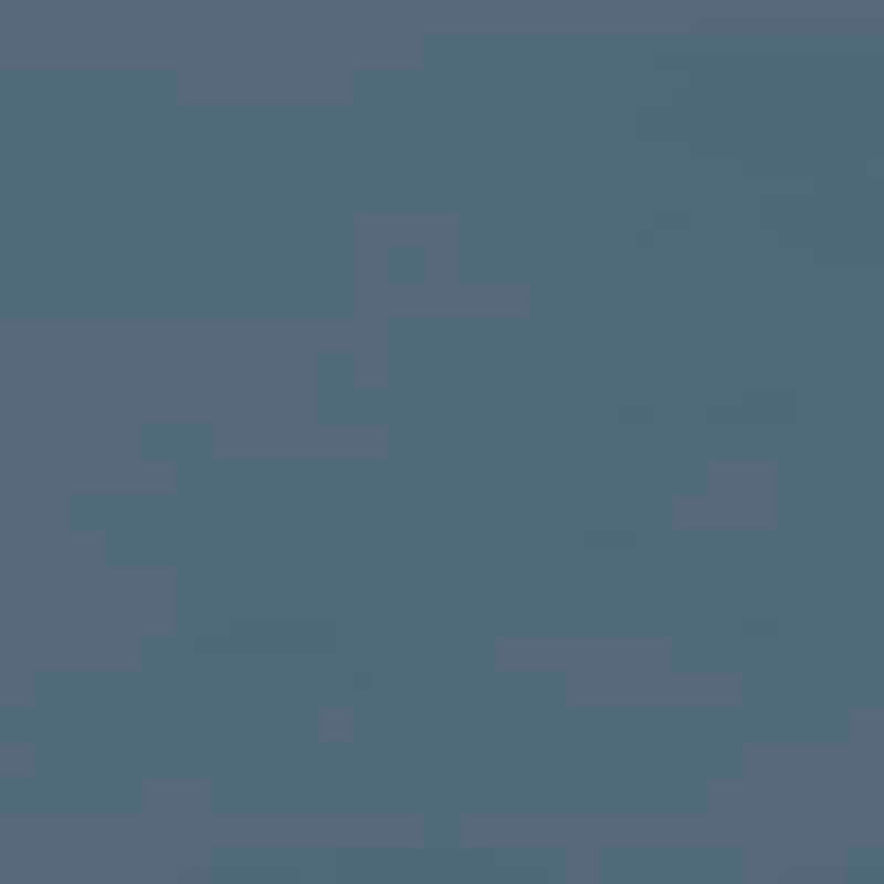 Luxe81 Chalk Blue Tile 65x200x8mm ESCHA206B