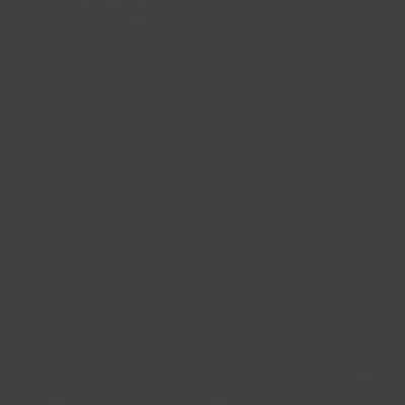 Luxe81 Chalk Graphite Tile 65x200x8mm ESCHA206G