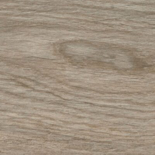 Luxe81 Circle Wood Nut Matt Tile 195x1200x9mm RACIR19120N