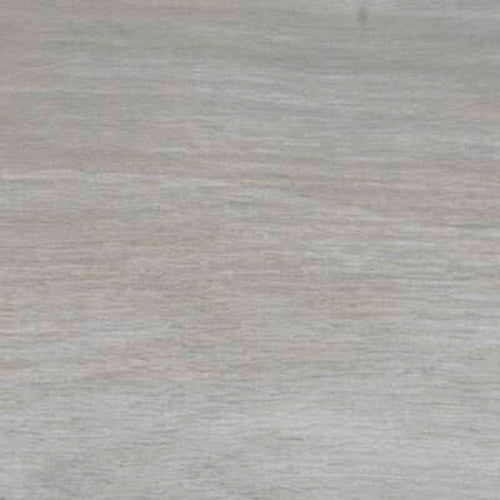 Luxe81 Circle Wood Grey Matt Tile 195x1200x9mm RACIR19120G
