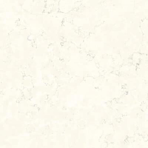 Luxe81 Classica Beige Matt Tile 300x300x10mm TECLA30BG