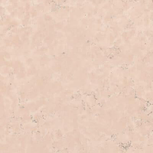 Luxe81 Classica Rose Border Matt Tile 75x300x10mm TECLAB307R