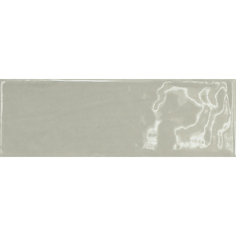 Luxe81 County Mist Green Tile 65x200mm EQ09COUMISGRE