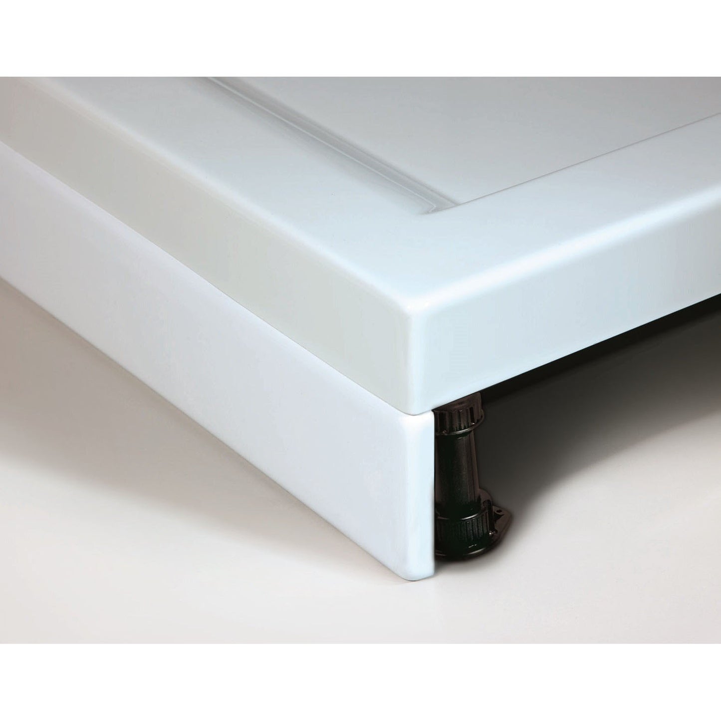 Merlyn Mstone Rectangular Shower Tray