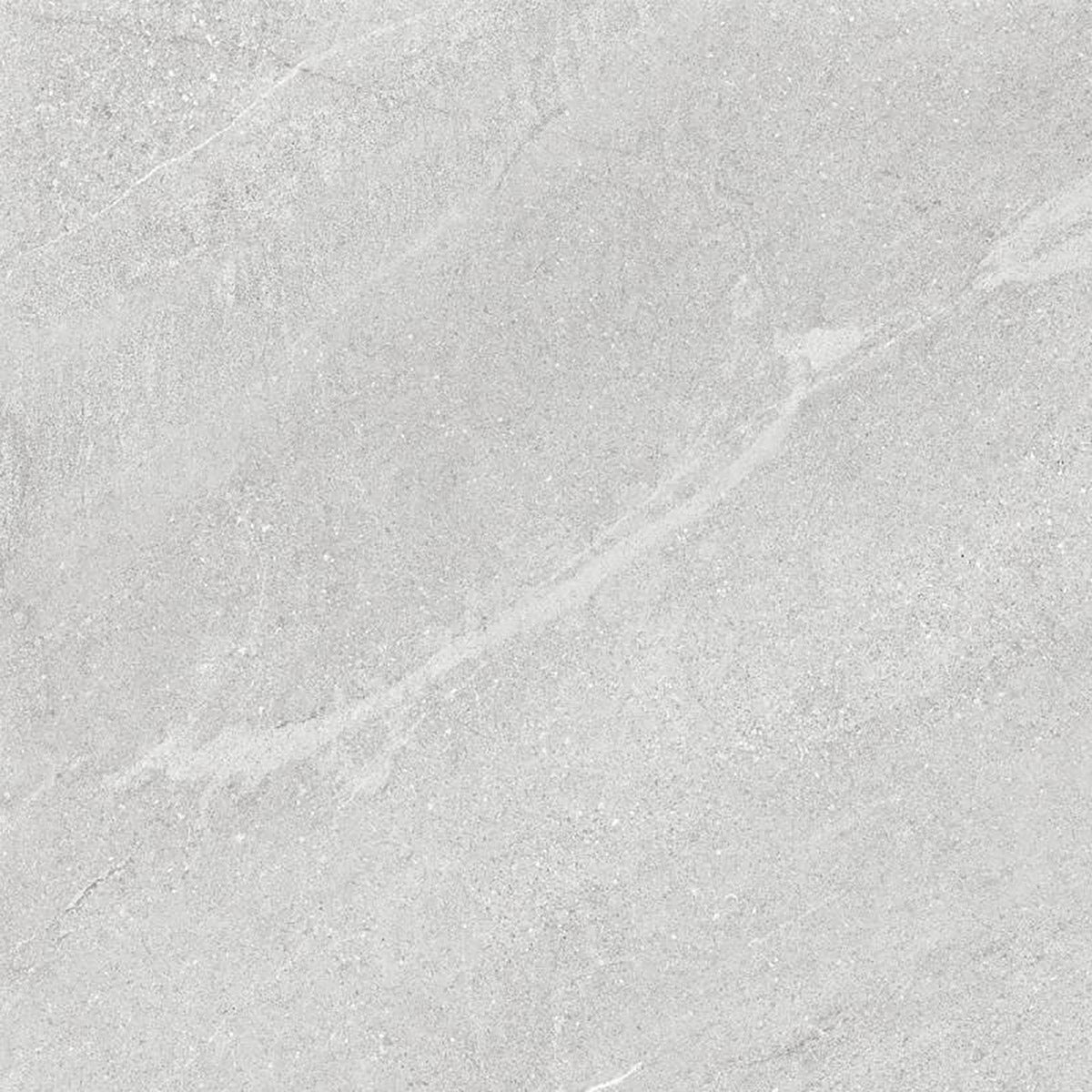 Luxe81 Delta Ash Tile 595x595x10mm CODEL59A