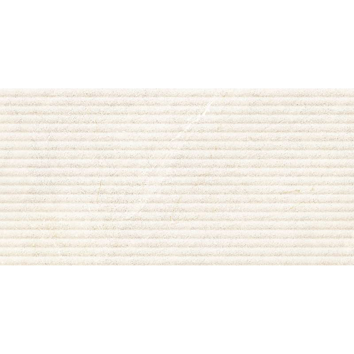 Luxe81 Delta Sand Decor Tile 295x595x10mm CODELD2959S