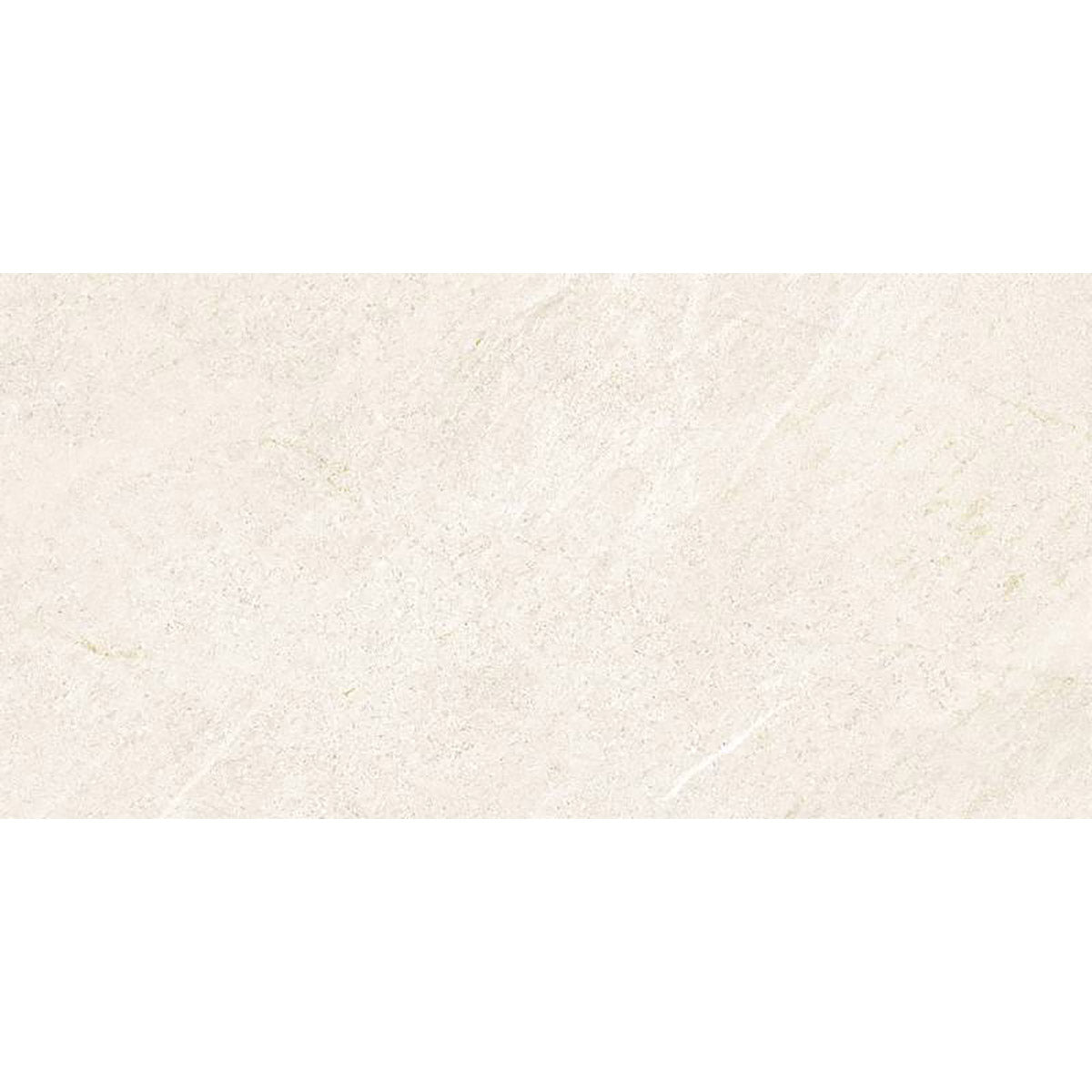 Luxe81 Delta Sand Tile 295x595x10mm CODEL2959S