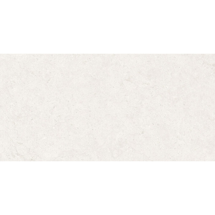 Minoli Dual White Matt - 30cm x 60cm DUL1001