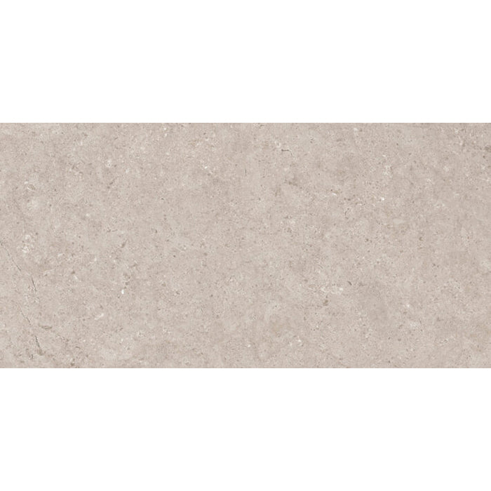 Minoli Dual Tortora Matt - 30cm x 60cm DUL1002