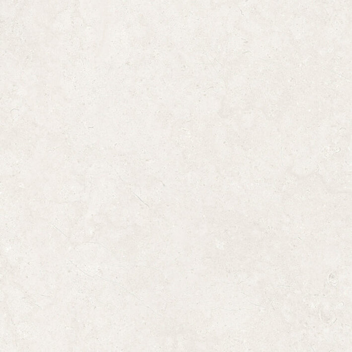 Minoli Dual White Matt - 60cm x 60cm DUL1003