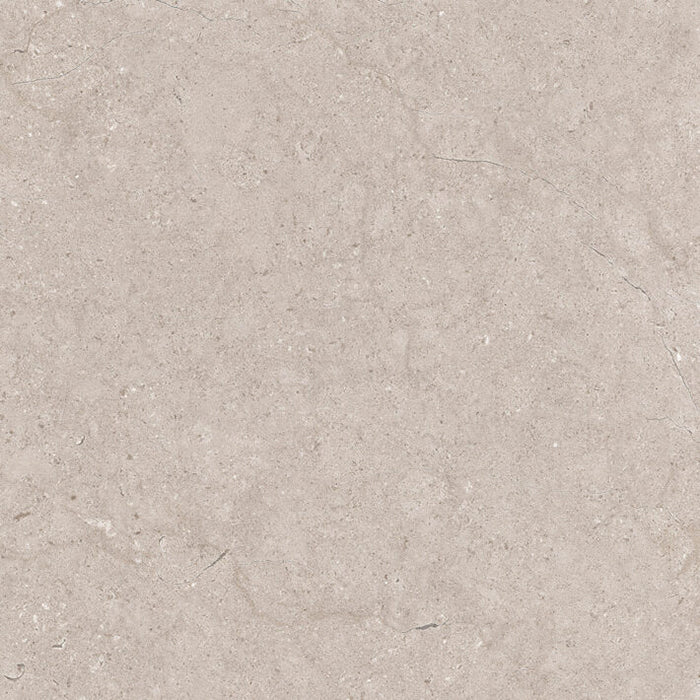 Minoli Dual Tortora Matt - 60cm x 60cm DUL1004