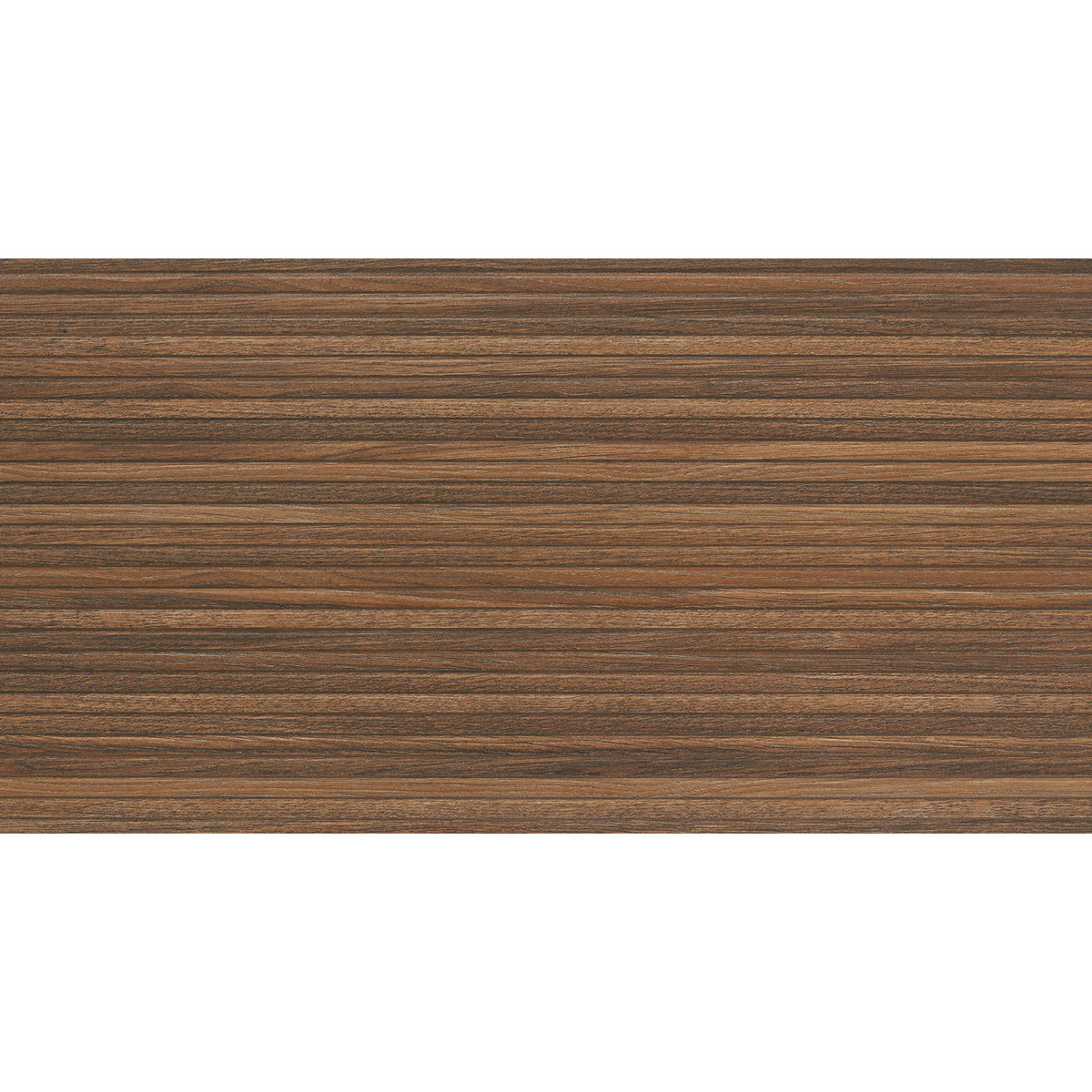 Luxe81 Heartwood Dark Tile 295x595x10mm COHEA2959D