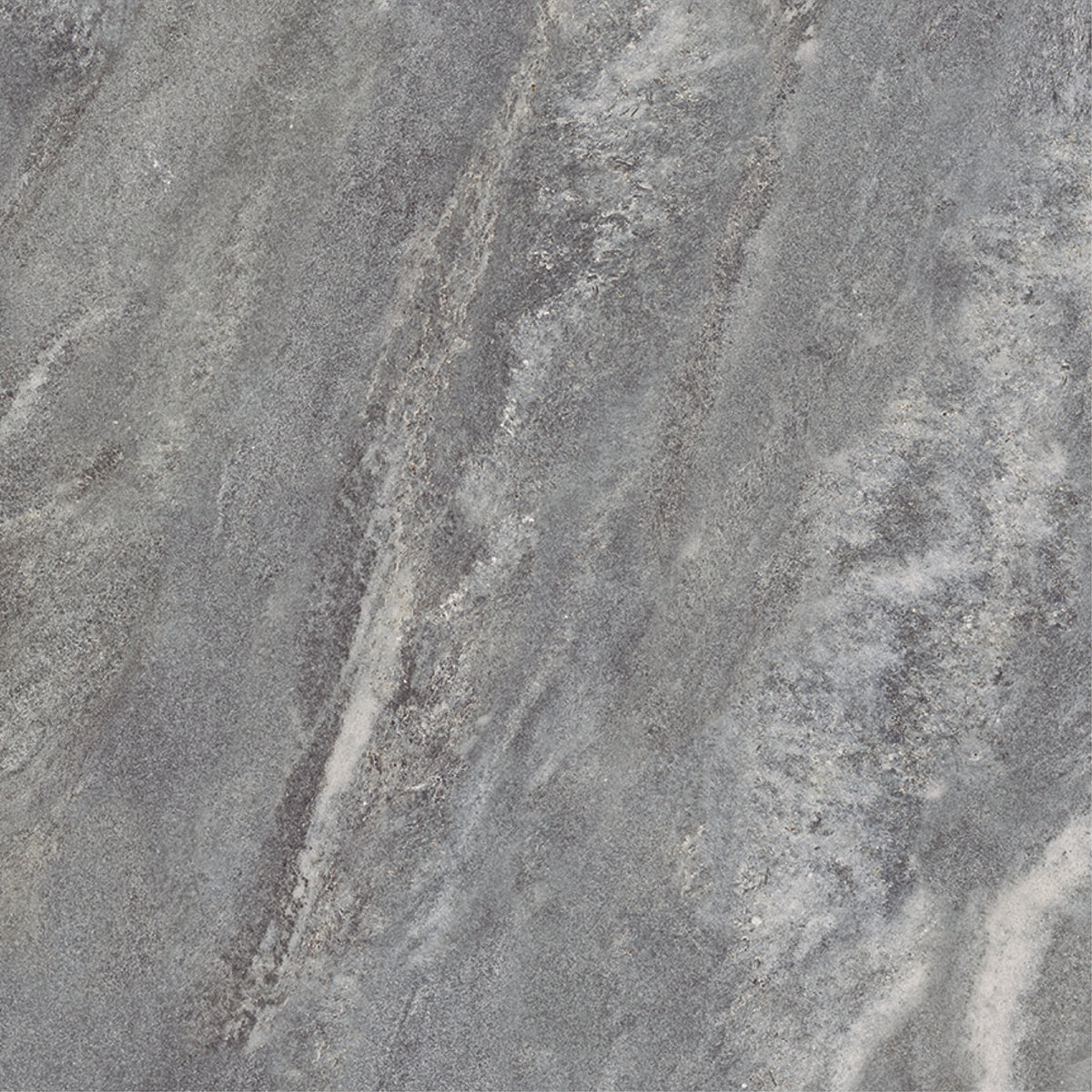 Luxe81 New Age Dark Wall Tile 295x595x9.1mm CONEW2959D
