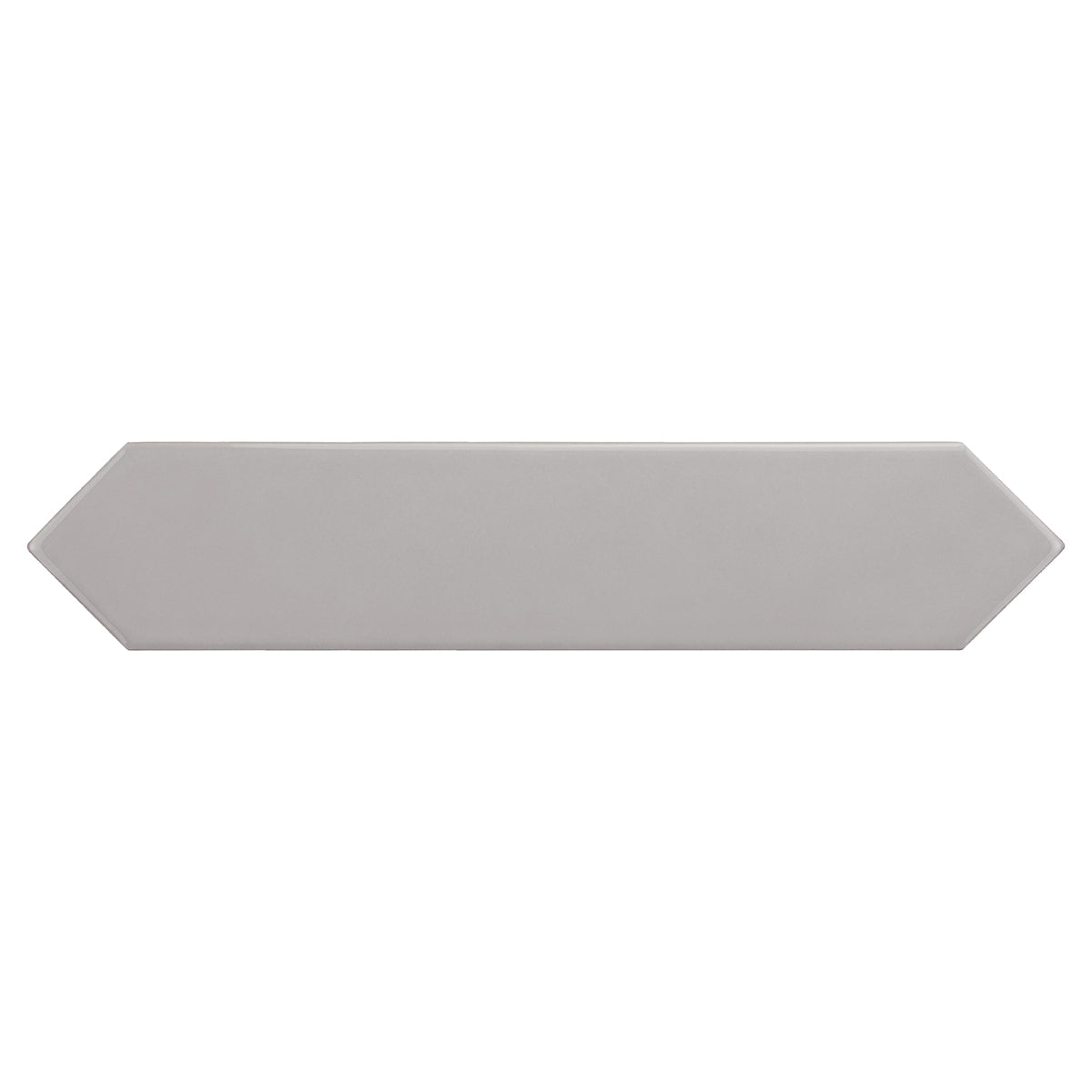 Luxe81 Directions Grey Tile 50x250x9mm EQDIR525G