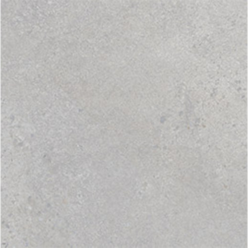 Luxe81 Uptown Pearl Tile 900x900x10mm COUPT90P