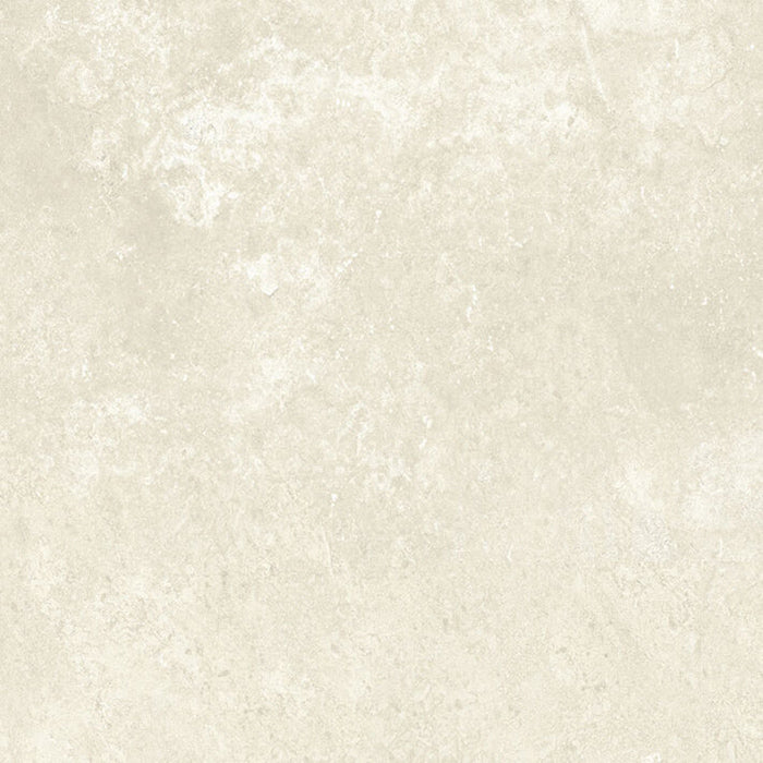 Minoli Elysian EY01 Mediterranea Brushed - 80cm x 80cm ELN1001