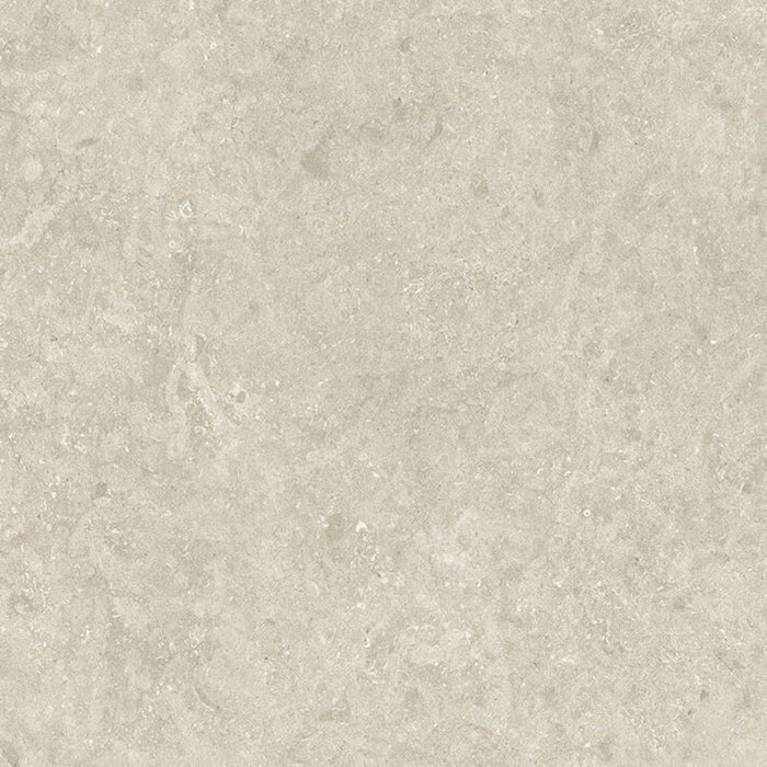Minoli Elysian Desert Stone EY02 Brushed - 80cm x 80cm ELN1002