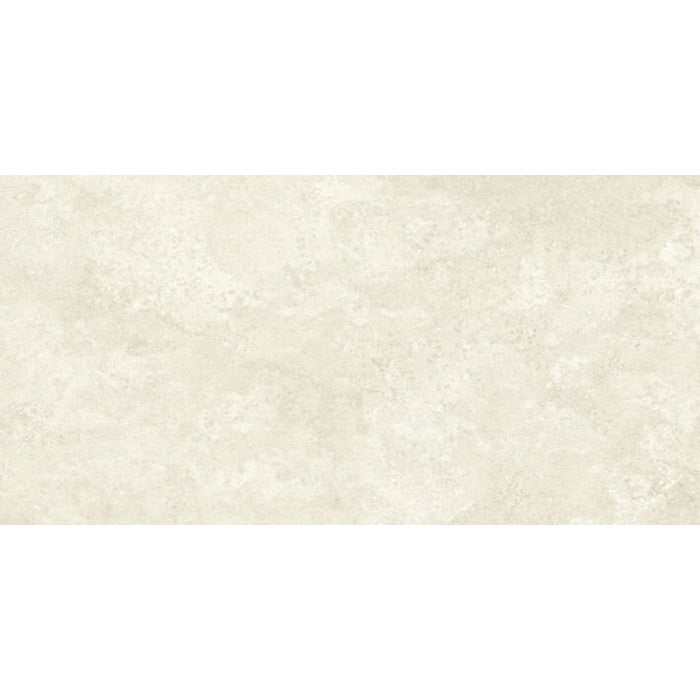 Minoli Elysian EY01 Mediterranea Strutturato Outdoor - 60cm x 120cm ELN1005