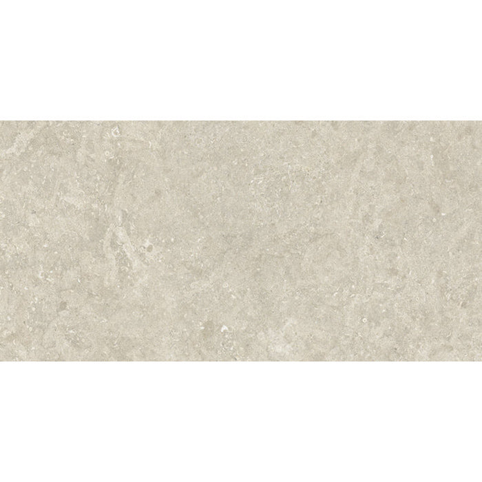 Minoli Elysian EY02 Desert Stone Outdoor - 60cm x 120cm ELN1006