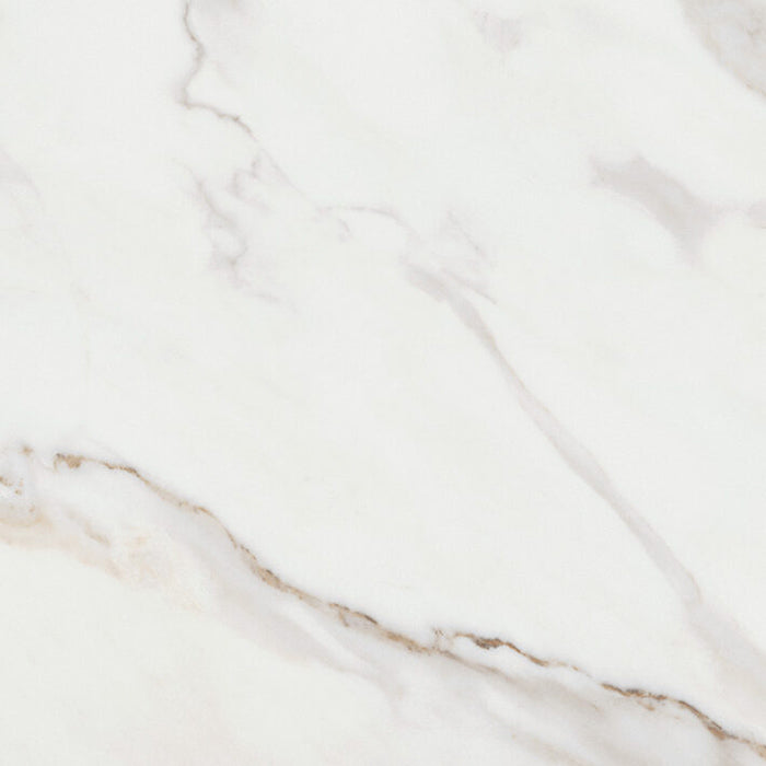 Minoli Energy Stone Calacatta Matt Tiles 60cm x 60cm ENS1007