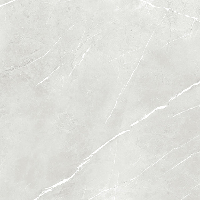 Minoli Energy Stone Pietragrey White Matt Tiles 60cm x 60cm ENS1011