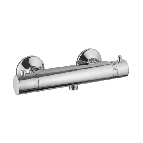 Crosswater Kai Thermostatic Shower Valve