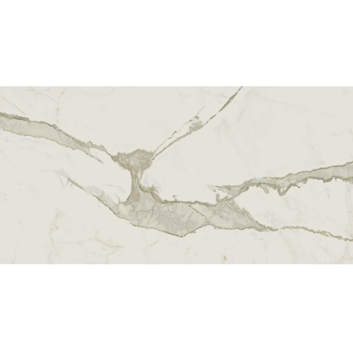 Minoli Calacatta Matt Tiles 30cm x 60cm EXG1001