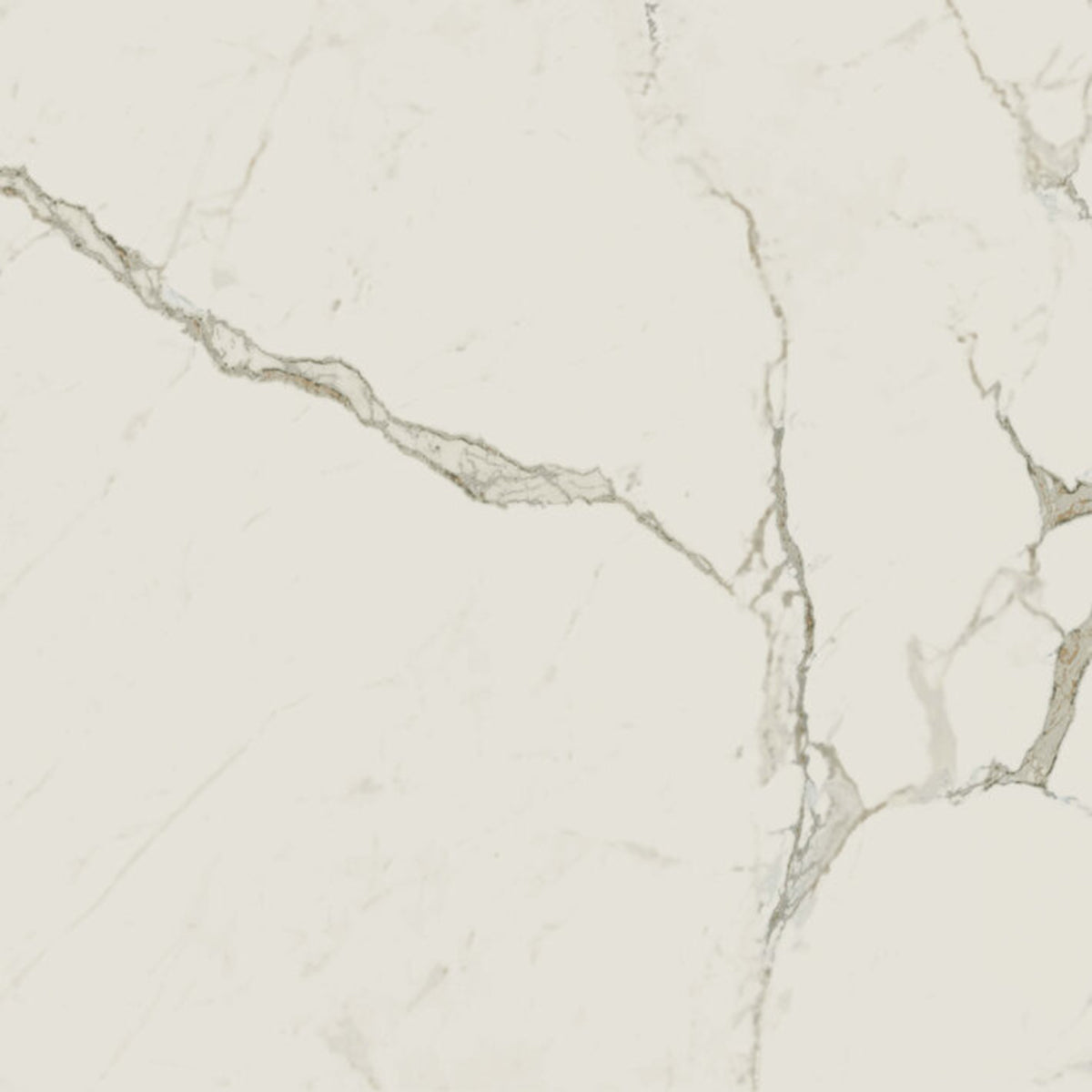 Minoli Exigo Calacatta Matt Tiles 60cm x 60cm EXG1002