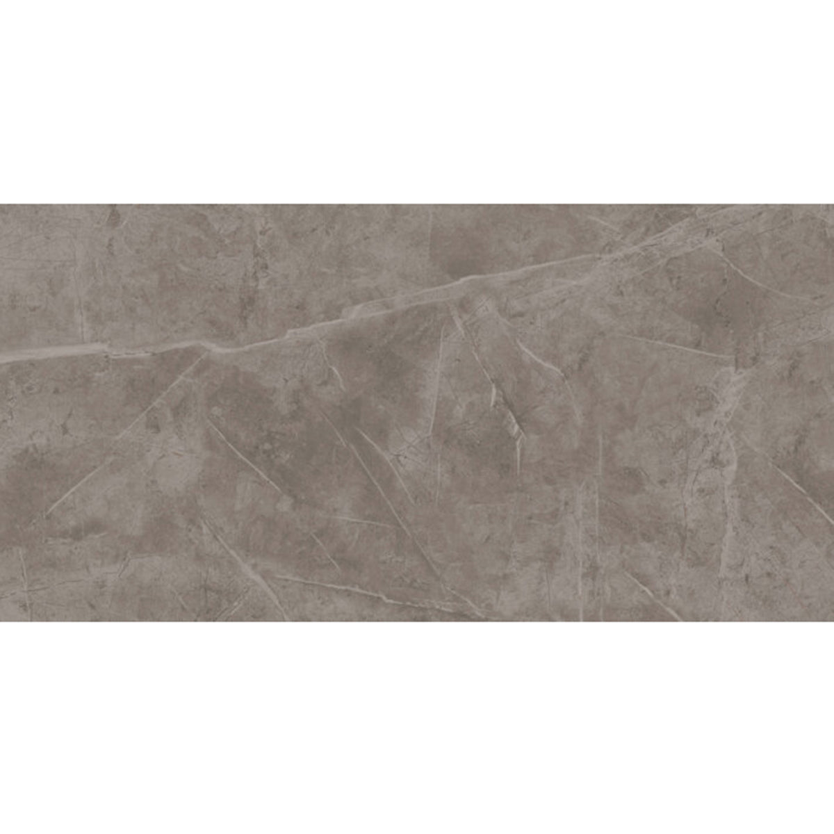 Minoli Exigo Jolie Grey Matt Tiles 30cm x 60cm EXG1004