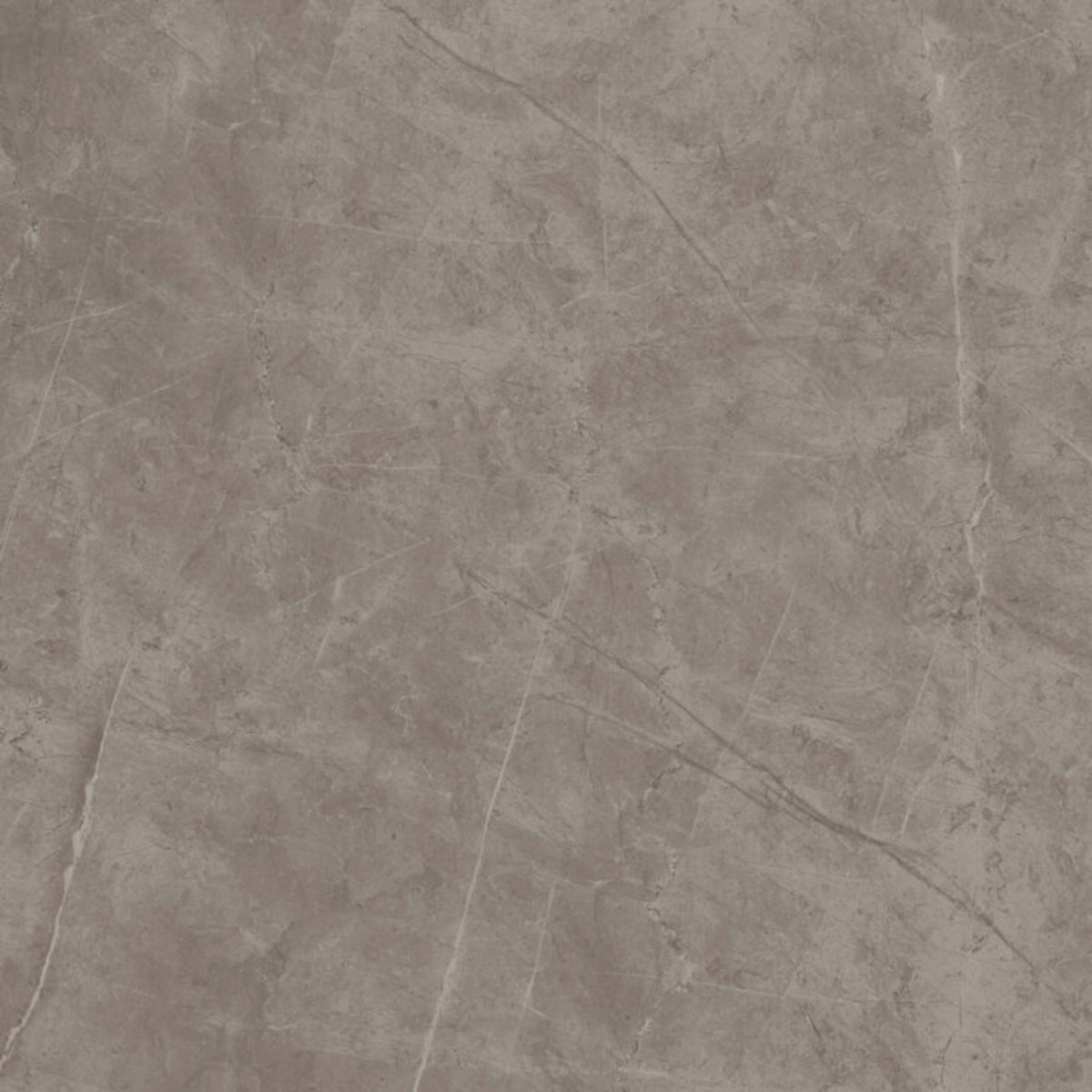 Minoli Exigo Jolie Grey Lappato Tiles 60cm x 60cm EXG1006
