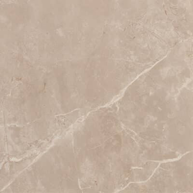 Luxe81 Earth Stone Beige Tile 800x800x9mm FAEAR80B