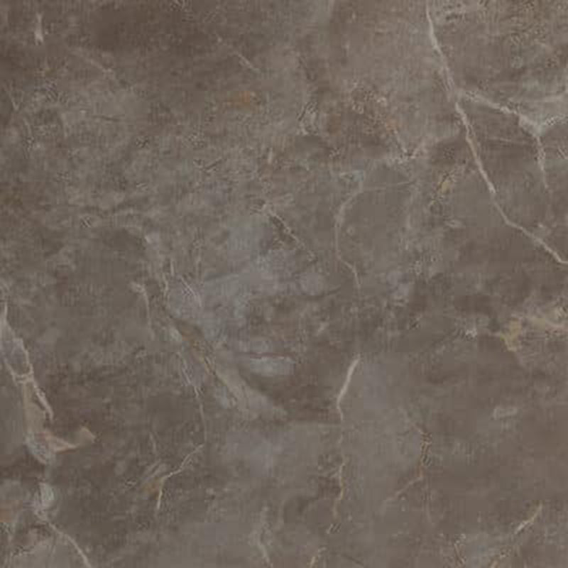 Luxe81 Earth Stone Brown Tile 800x800x9mm FAEAR80BN