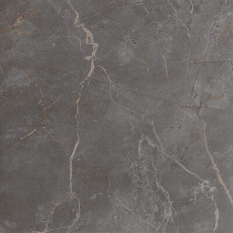 Luxe81 Earth Stone Grey Tile 800x800x9mm FAEAR80G