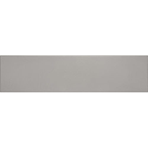 Luxe81 Etna Grey Tile 92x368x9mm EQETN9236G