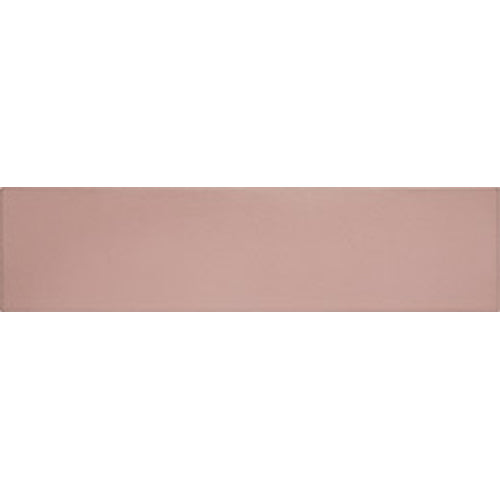 Luxe81 Etna Pink Tile 92x368x9mm EQETN9236P