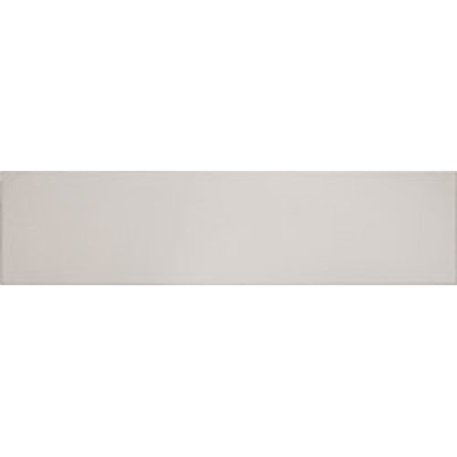 Luxe81 Etna White Tile 92x368x9mm EQETN9236WP